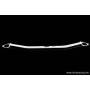 Barre compartiment moteur UR Honda Civic FD/FD2 Hybrid/TypeR