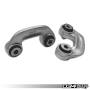 Biellettes Avant Renforcées Density Line – Audi A4/S4/RS4 B6 & B7