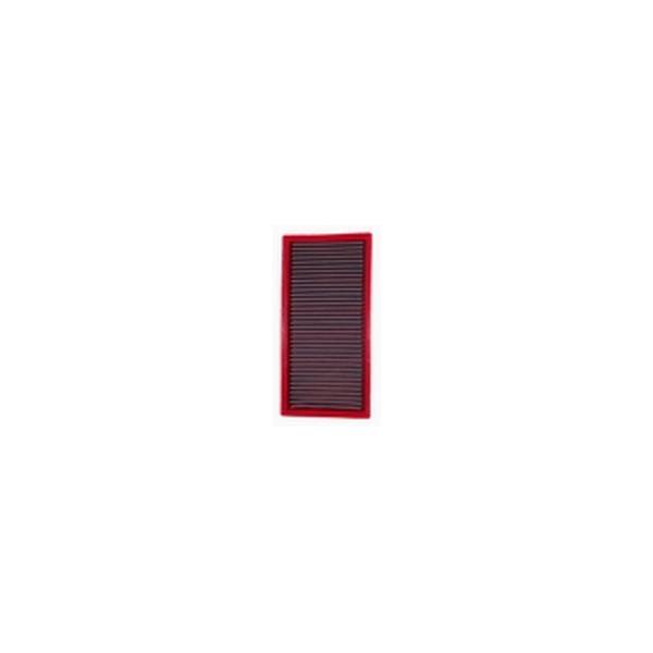 Air filter BMC VOLVO 850 2.0 / C 70 / S 70 / V 70 / 850 2.3 / 850 2.4 / 850 2.5