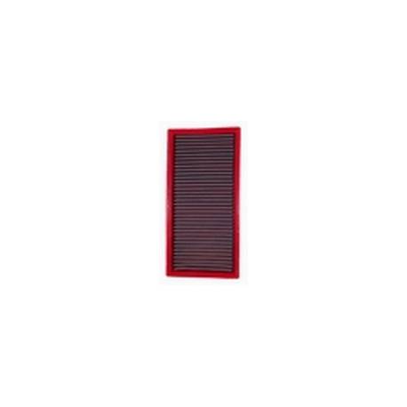 Air filter BMC VOLVO 850 2.0 / C 70 / S 70 / V 70 / 850 2.3 / 850 2.4 / 850 2.5