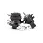 Dump external discharge valve BMW FMDV28A