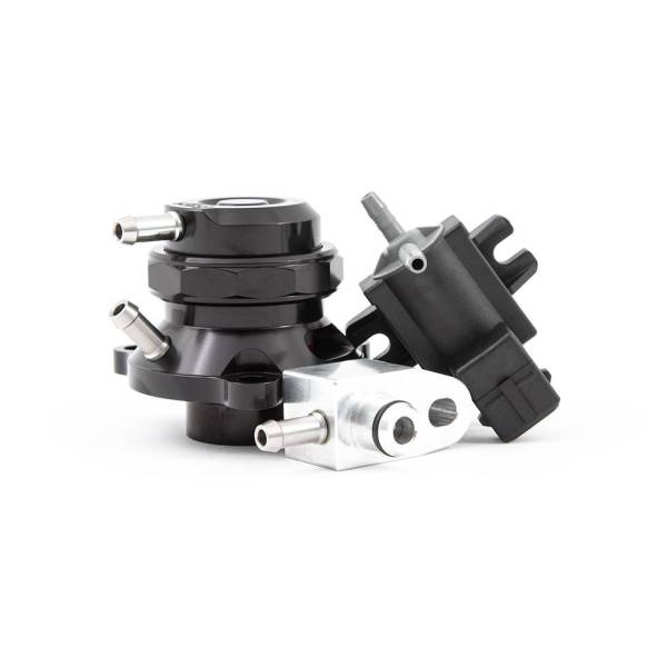 Dump external discharge valve BMW FMDV28A