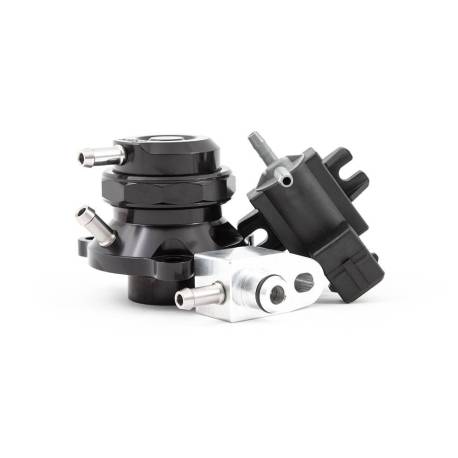 Dump external discharge valve BMW FMDV28A