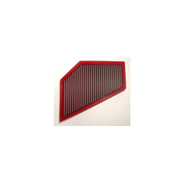 Air filter BMC VOLVO C 70 / S 40 / V 40 / V 50 / C30 2.4 / C30 2.0