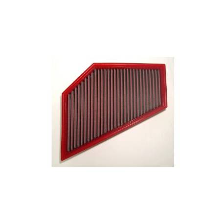 Luftfilter BMC VOLVO C 70 / S 40 / V 40 / V 50 / C30 2.4 / C30 2.0