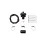 Dump external discharge valve FMDV15