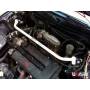 Barre compartiment moteur UR Honda Civic/CRX 88-91 ED/ED