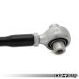 034 Motorsport Density Line Adjustable Rear Camber Links – VAG MQB