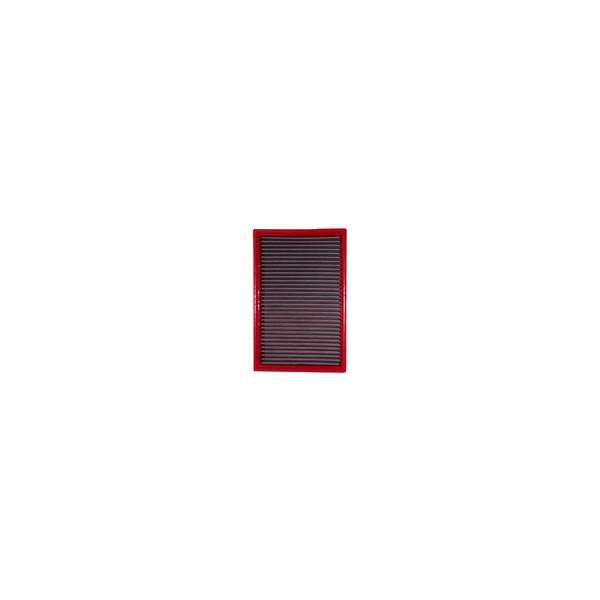 Air filter BMC VOLVO S 60 / V 70 / XC 70 / S 80