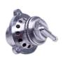 Dump valve à décharge externe FMDVK04SA
