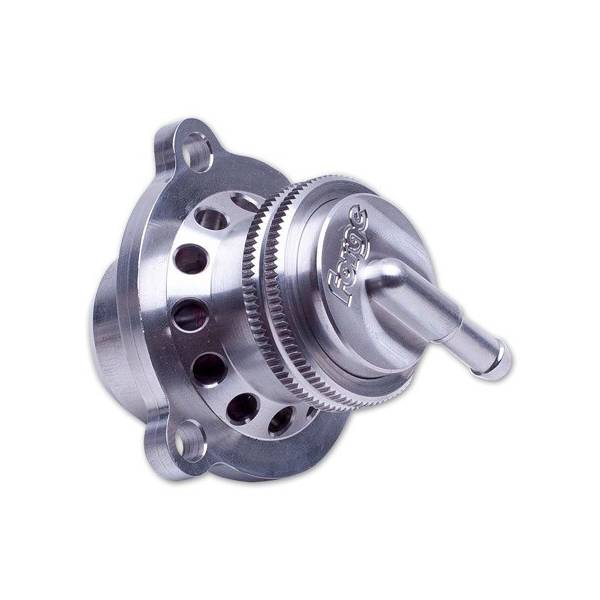 Dump external discharge valve FMDVK04SA