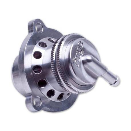 Dump external discharge valve FMDVK04SA
