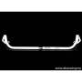 Barre compartiment moteur UR Honda Civic/CRX 88-91 ED/EF