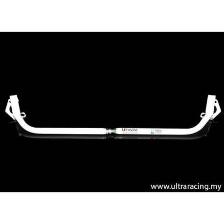 Motorraumstrebe UR Honda Civic/CRX 88-91 ED/EF