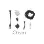 Dump valve de descarga externa Ford FMDV12A