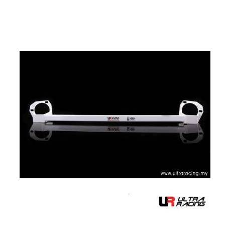 Barre compartiment moteur UR Honda Integra 01-06 DC5
