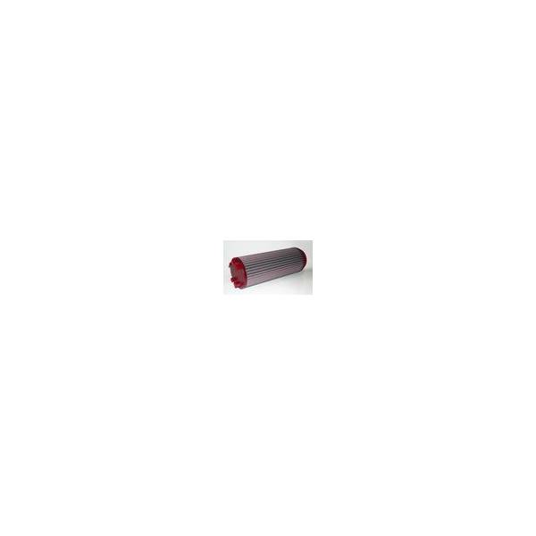 Air filter BMC VOLVO S 60 / V 70