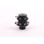 Dump valve à décharge externe Forge pour Mercedes Moteurs M270/M274 FMDVM2LA
