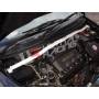 Domstrebe Motorraum UR Honda Jazz/Fit 01-08