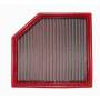 Filtro de aire BMC VOLVO S 60 / V 70 / XC 70 / XC 90