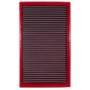 Air filter BMC VOLVO S 80 2. 0 T / 4 (140 / 4 T / 5 T / 8 T6 / 9 (200 / 5 TDI