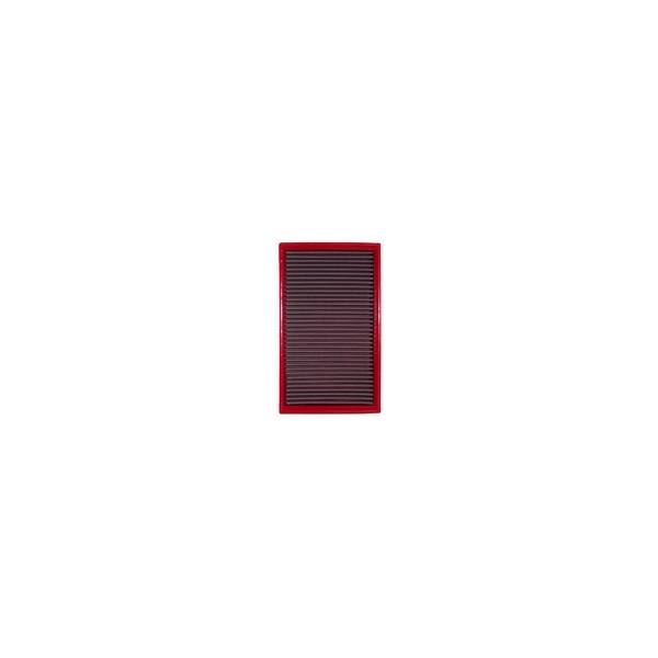 Air filter BMC VOLVO S 80 2. 0 T / 4 (140 / 4 T / 5 T / 8 T6 / 9 (200 / 5 TDI