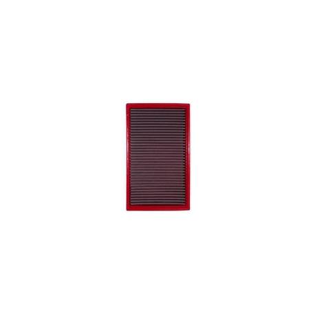 Air filter BMC VOLVO S 80 2. 0 T / 4 (140 / 4 T / 5 T / 8 T6 / 9 (200 / 5 TDI