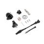 Dump valve à décharge externe Mercedes FMDV26A