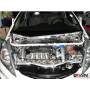Engine UR Honda Jazz/Fit 08+ 1.3