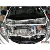 Engine UR Honda Jazz/Fit 08+ 1.3