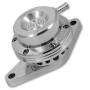 Dump valve à décharge externe Subaru Impreza depuis 2001 FMDVSUB01