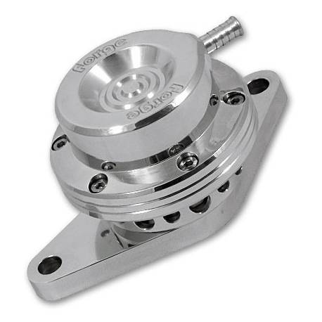 Dump external discharge valve Subaru Impreza since 2001 FMDVSUB01