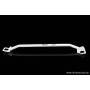 Barre compartiment moteur UR Honda Prelude 88-91