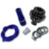 Dump valve à décharge externe avec kit de montage mi-93-95 FMDVK013A