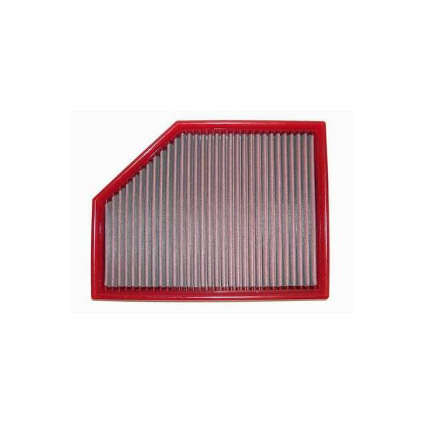 Air filter BMC VOLVO V 70 / XC 90