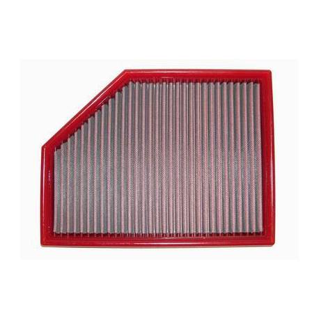 Air filter BMC VOLVO V 70 / XC 90