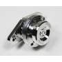 Dump valve a scarico esterno per 1.6 Turbo FMDVAND
