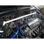 Barre compartiment moteur UR Honda Prelude 92-00 2.0