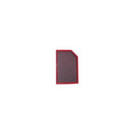 Filtro de aire BMC VOLVO XC 90 2.5 T / 3.0 T6 / 2.4 D5