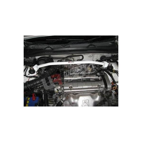 Honda Prelude engine compatiation 97-00 2.2/2.3
