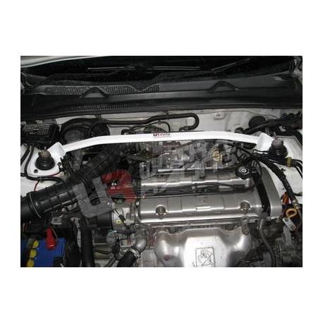 Honda Prelude engine compatiation 97-00 2.2/2.3