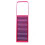 Filtro aria BMC scatola originale BMW X5 F15