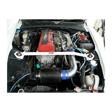 Barre compartiment moteur UR Honda S2000 99-03