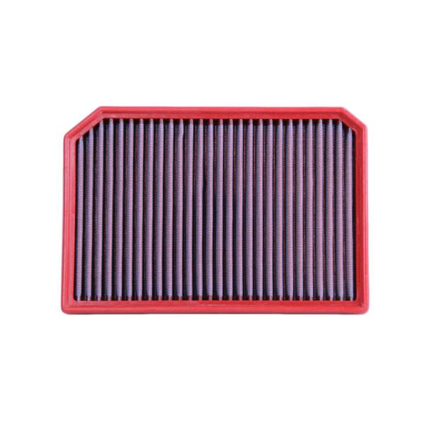 Filtro de aire BMC para Mercedes Clase A, B o G