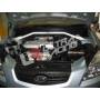 Barre compartiment moteur UR Hyundai Accent 06+ /Kia Rio 1.4