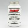 Lubricant Special Moly 250 ml
