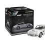James Bond Aston Martin DB5 Advent Calendar – Buildable Model Kit