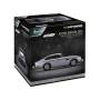James Bond Aston Martin DB5 Modellbausatz, zum Selbstbau