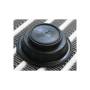 Membrane de dump valve Neotech Forge motosport FMND109