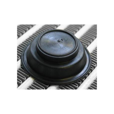 Membrane de dump valve Neotech Forge motosport FMND109